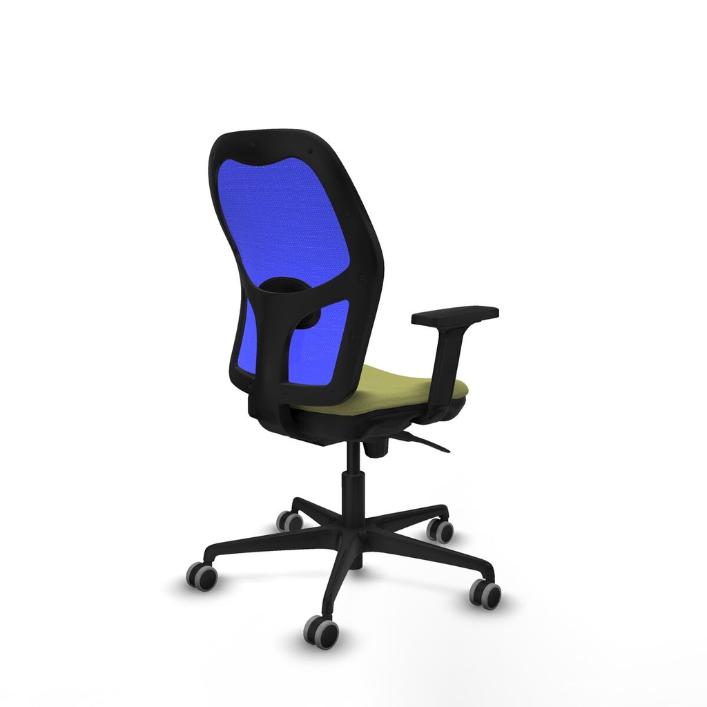 8447454338327_S5713514_P50