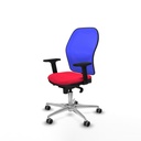 8447454335500_S5713232_P10