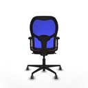 8447454335807_S5713262_P40