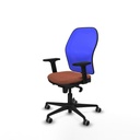 8447454335807_S5713262_P10