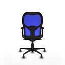 8447454346964_S5713987_P40