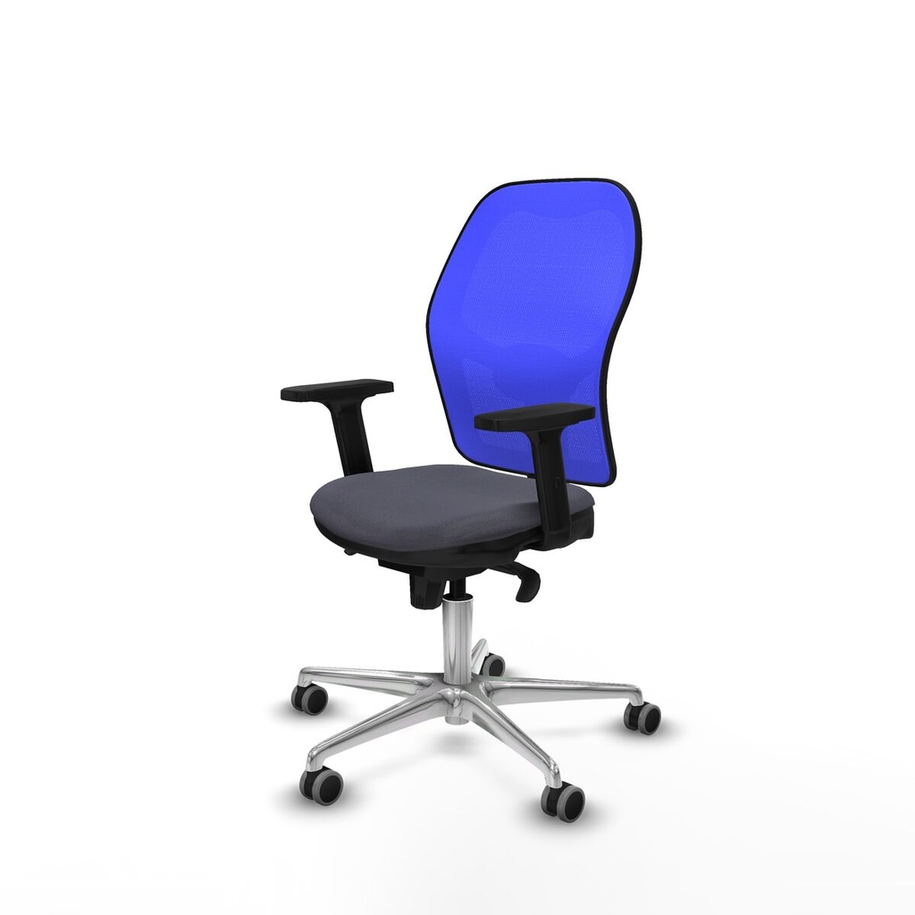 8447454338747_S5713556_P10