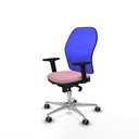 8447454339102_S5713592_P10