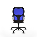 8447454344809_S5713909_P40