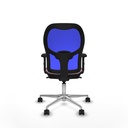 8447454339133_S5713595_P40