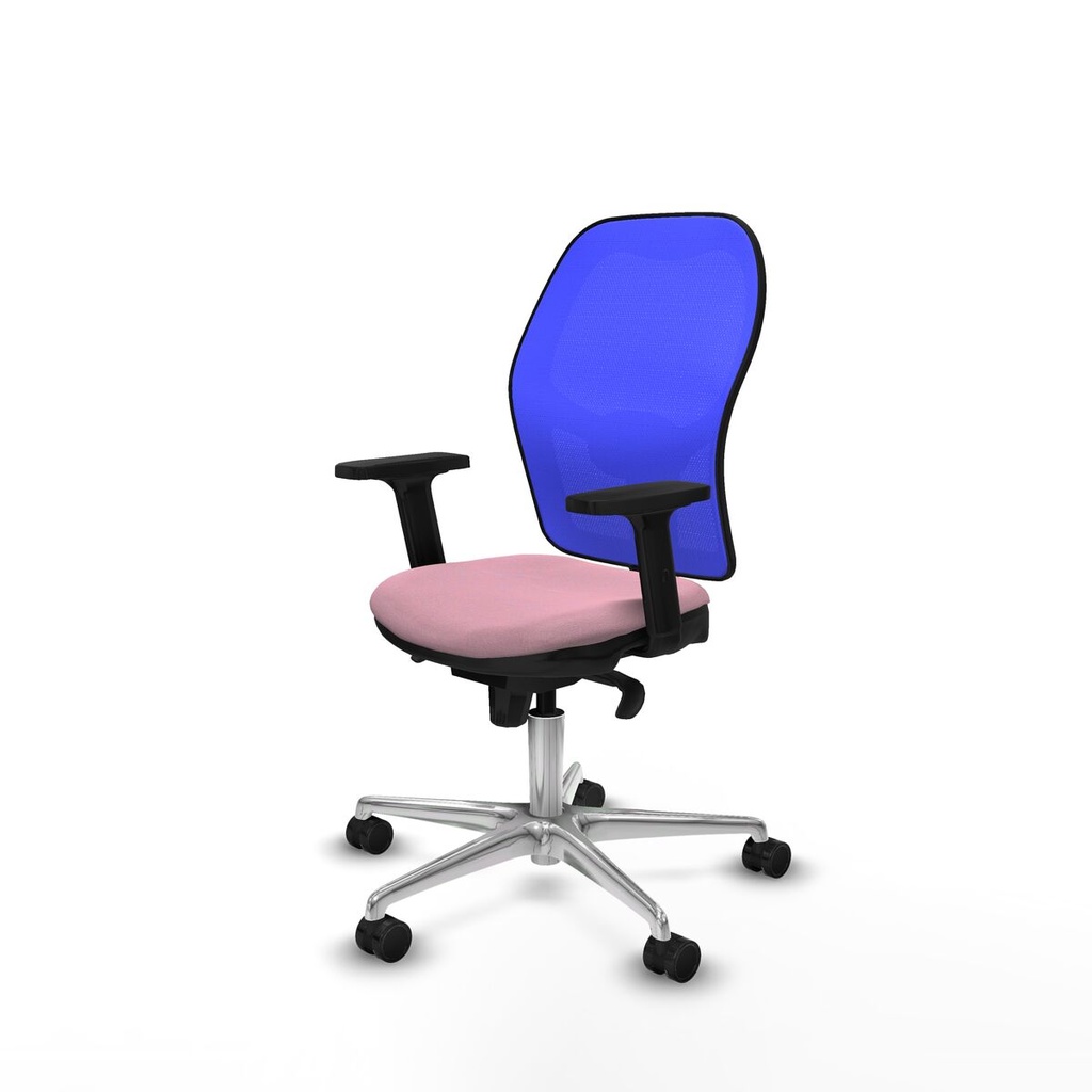 8447454339133_S5713595_P10