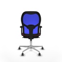 8447454340542_S5713736_P40