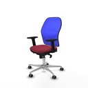 8447454340542_S5713736_P10