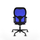 8447454339768_S5713658_P40