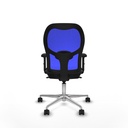 8447454340214_S5713703_P40