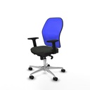 8447454340214_S5713703_P10