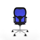 8447454339850_S5713667_P40