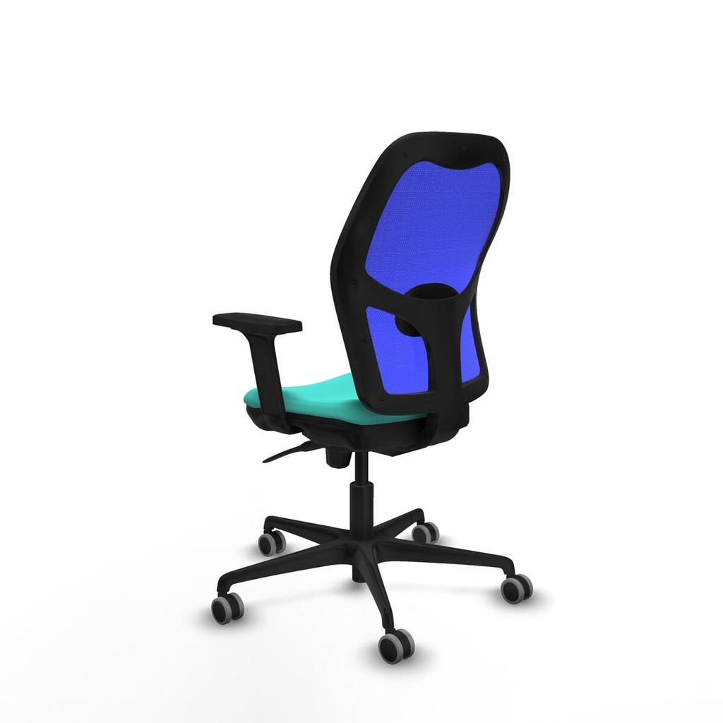 8447454345165_S5713922_P30