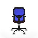 8447454344441_S5713896_P40