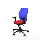 8447454344441_S5713896_P10