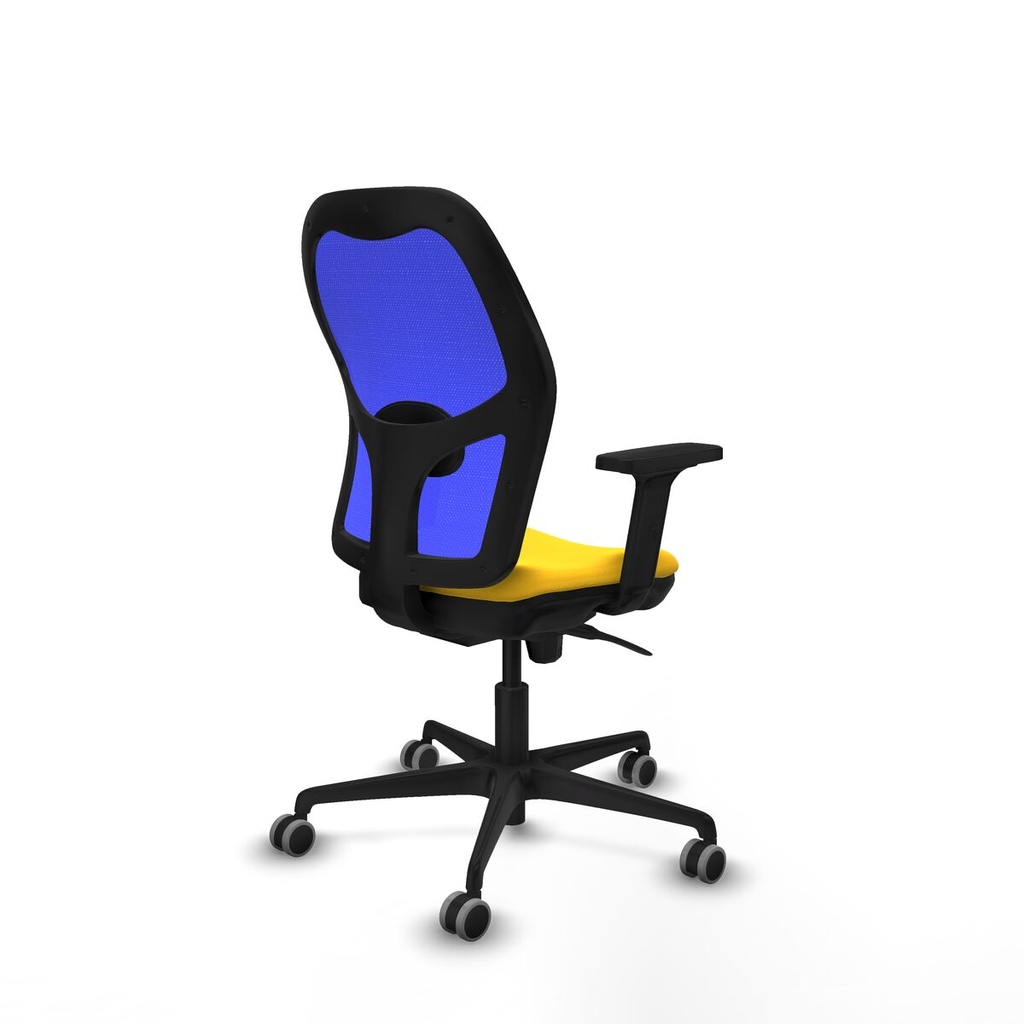 8447454340849_S5713766_P50