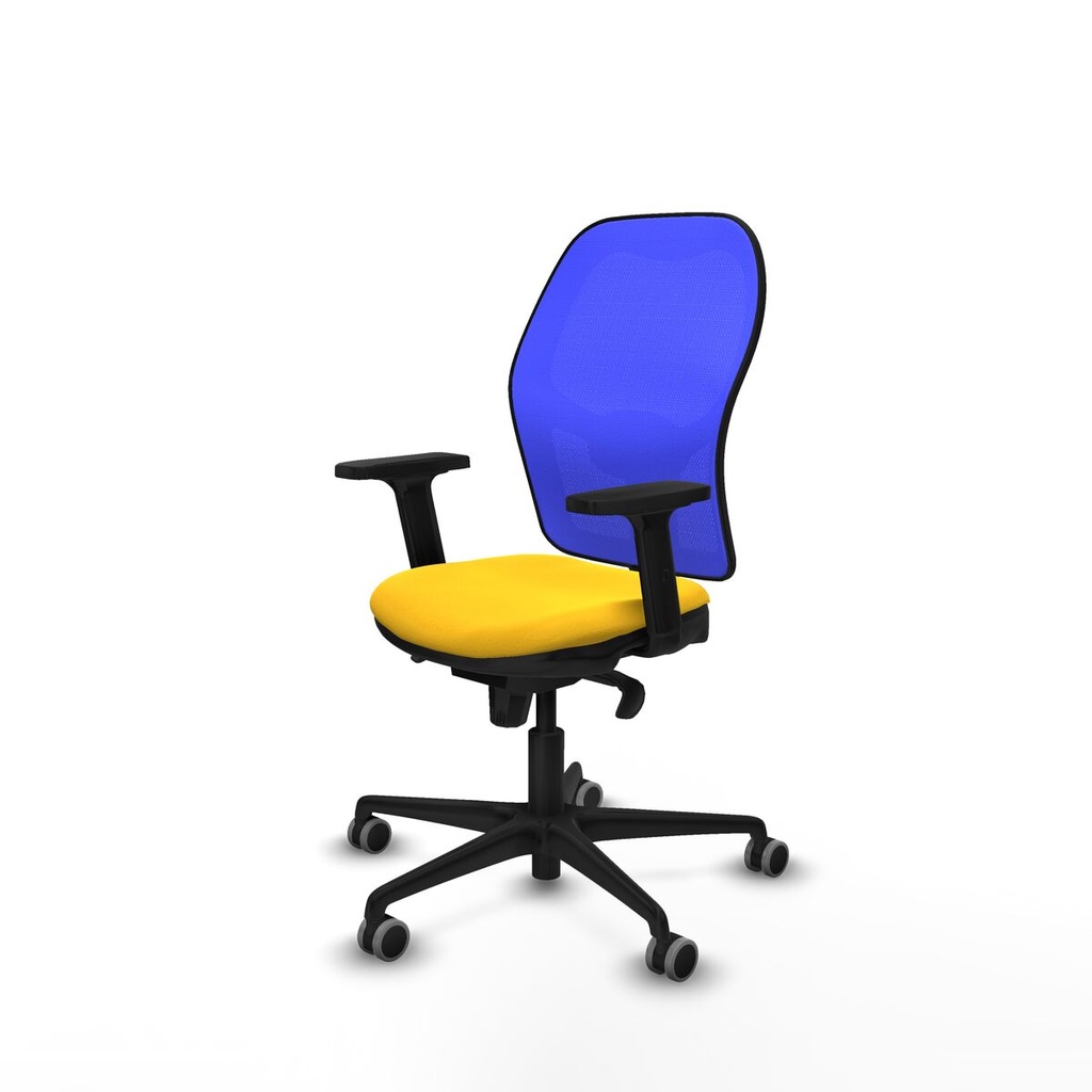 8447454340849_S5713766_P10