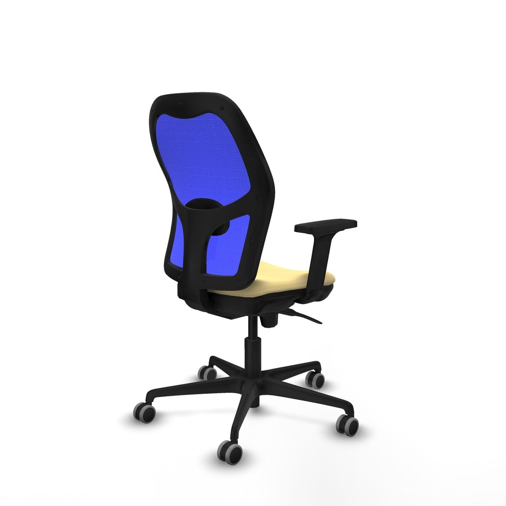 8447454343369_S5713857_P50