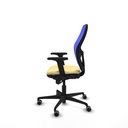 8447454343369_S5713857_P20