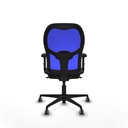 8447454341563_S5713792_P40