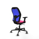 8447454343000_S5713844_P50