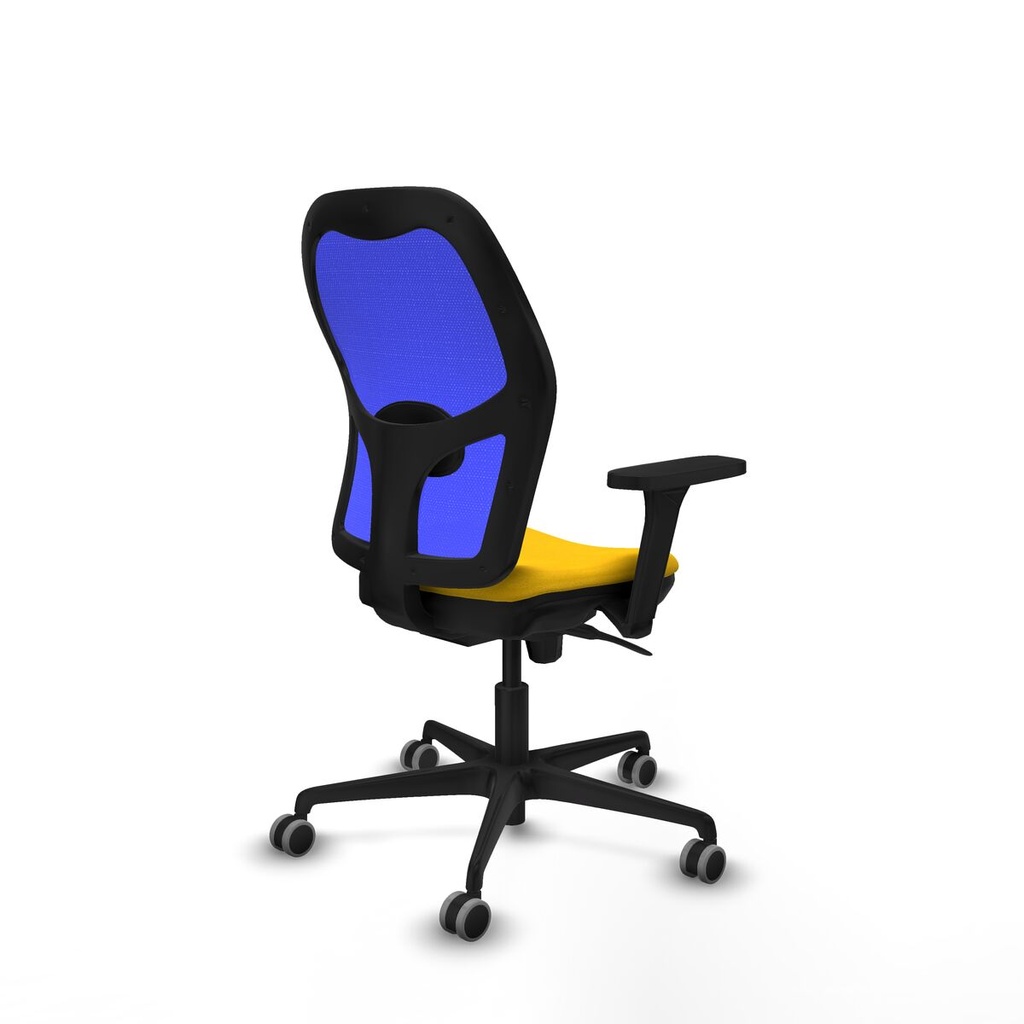 8447454331601_S5712842_P50