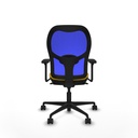 8447454331632_S5712845_P40