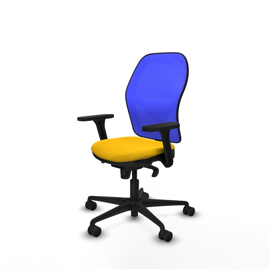 8447454331632_S5712845_P10