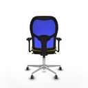 8447454331663_S5712848_P40