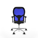 8447454332059_S5712887_P40