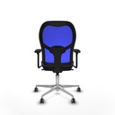 8447454333100_S5712992_P40