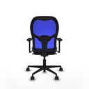 8447454333070_S5712989_P40