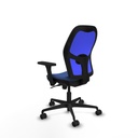 8447454333070_S5712989_P30