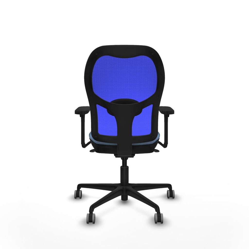 8447454332325_S5712914_P40