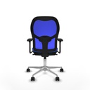 8447454333858_S5713067_P40