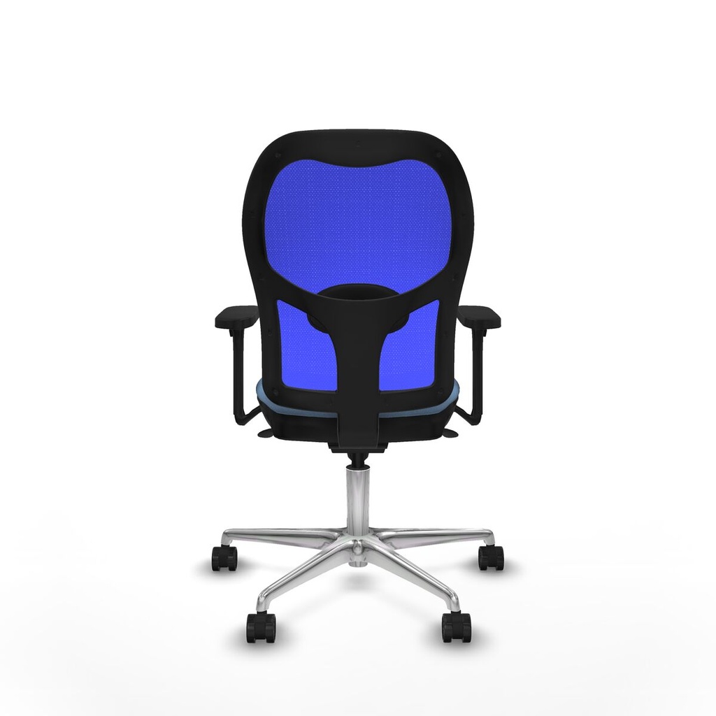 8447454332417_S5712923_P40