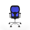 8447454332417_S5712923_P40