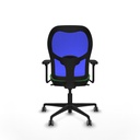 8447454332684_S5712950_P40