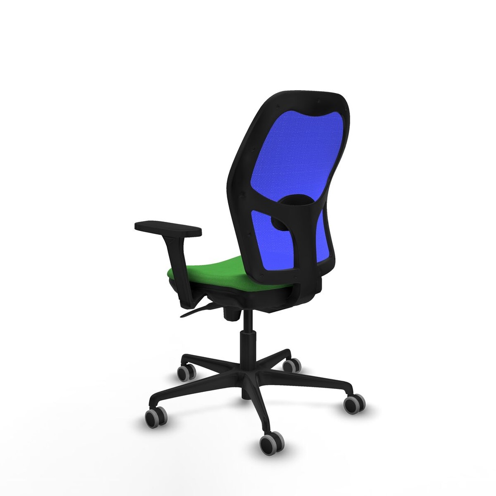 8447454332684_S5712950_P30