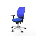 8447454333827_S5713064_P10