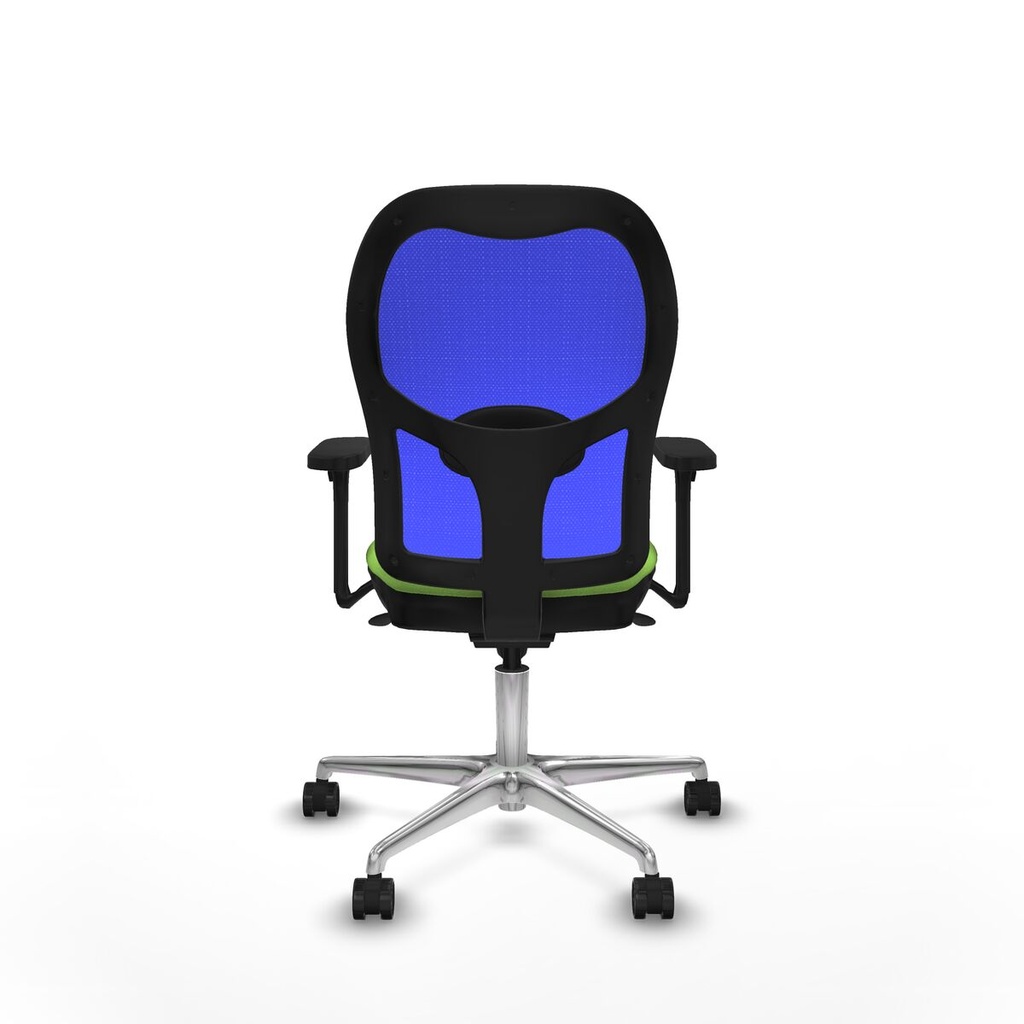 8447454334213_S5713103_P40