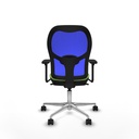 8447454334213_S5713103_P40