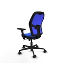 8447454333797_S5713061_P30