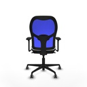 8447454331960_S5712878_P40