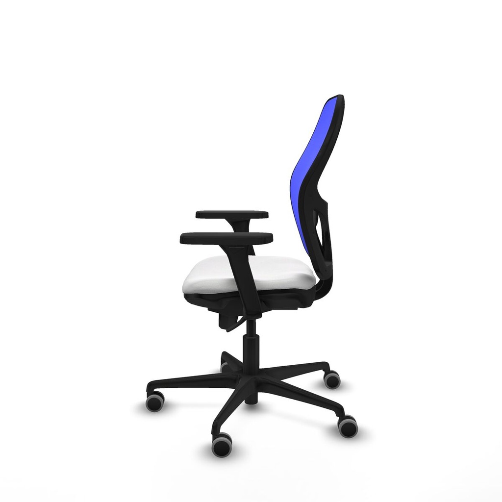 8447454331960_S5712878_P20