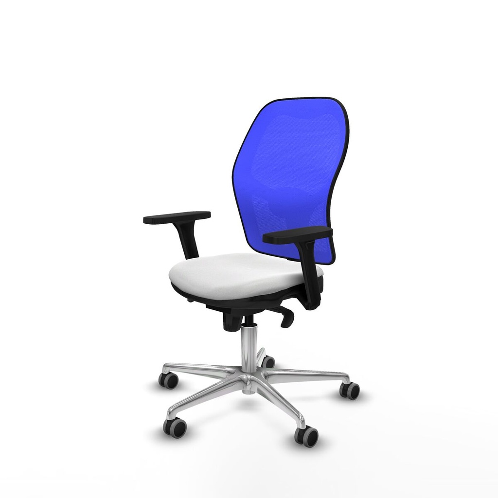 8447454332028_S5712884_P10