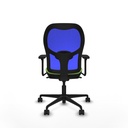 8447454334152_S5713097_P40