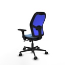 8447454332356_S5712917_P30