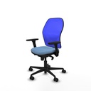 8447454332356_S5712917_P10