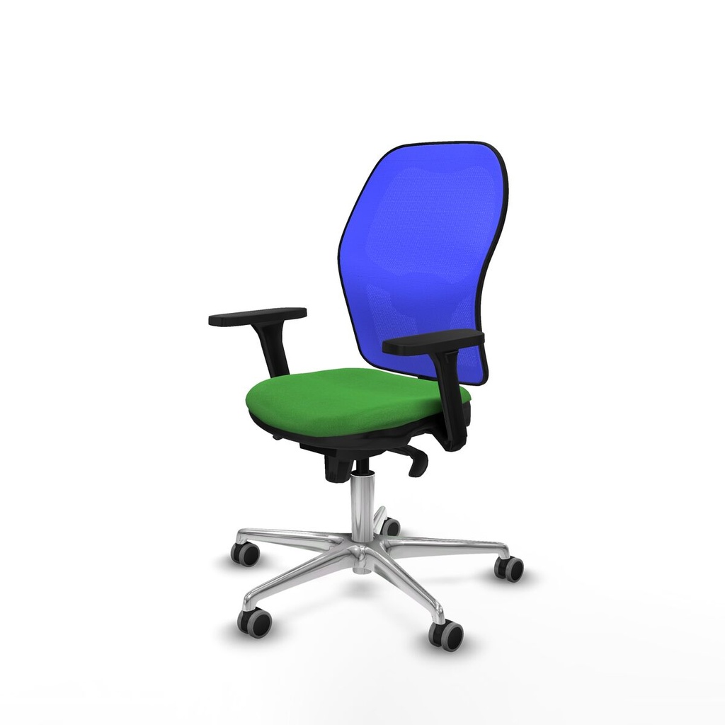 8447454332745_S5712956_P10